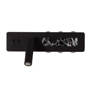 Настенный светильник F-Promo Hickory 4692-1W