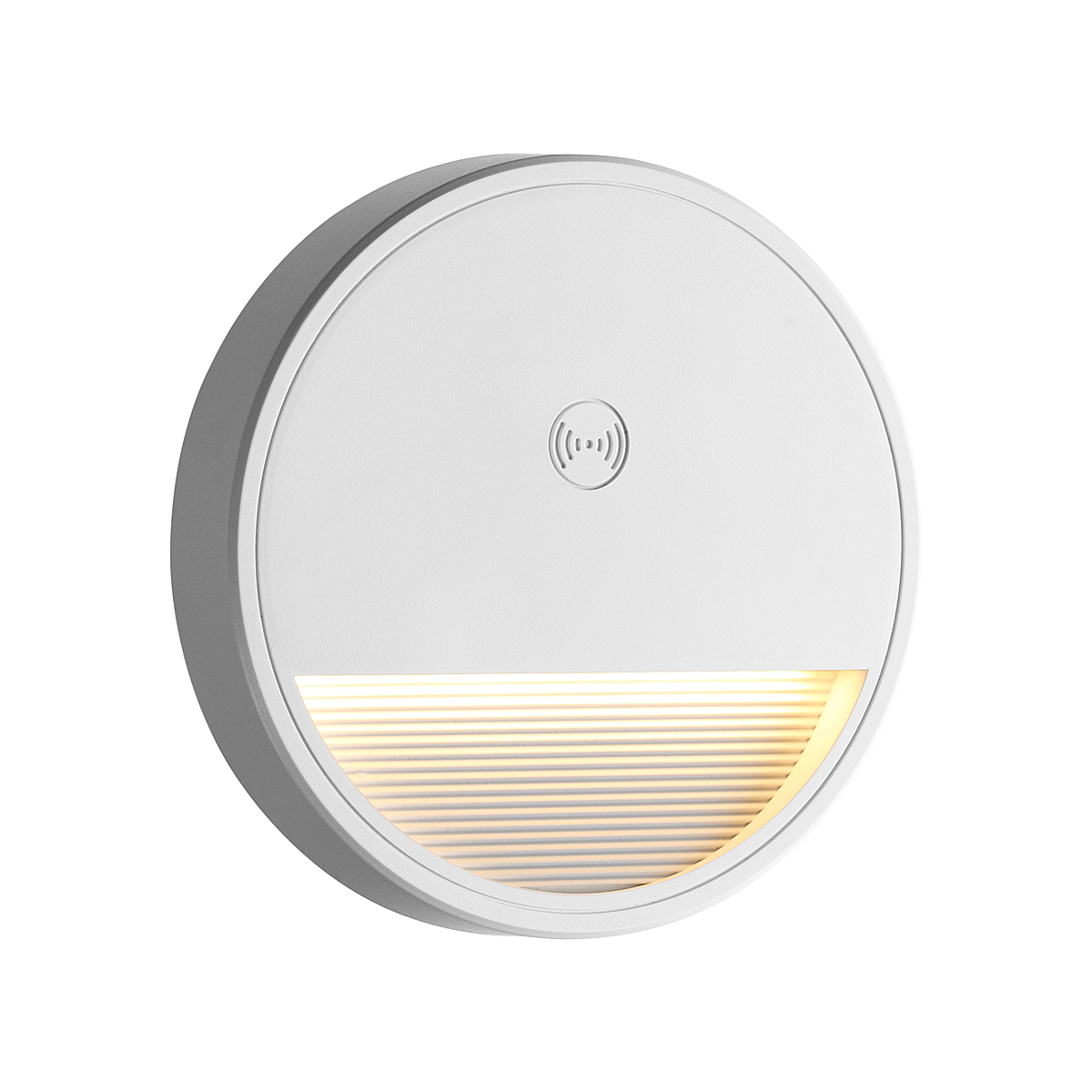 Подсветка для ступеней Novotech Vespera 359707