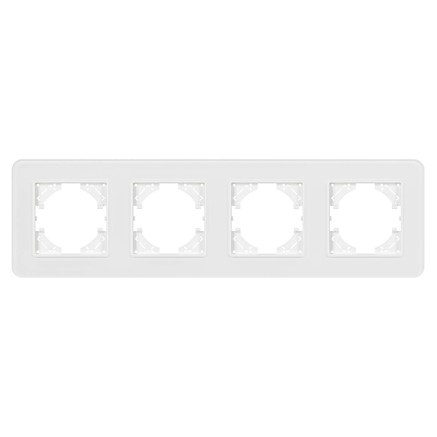 Рамка Arlight Omali 049700