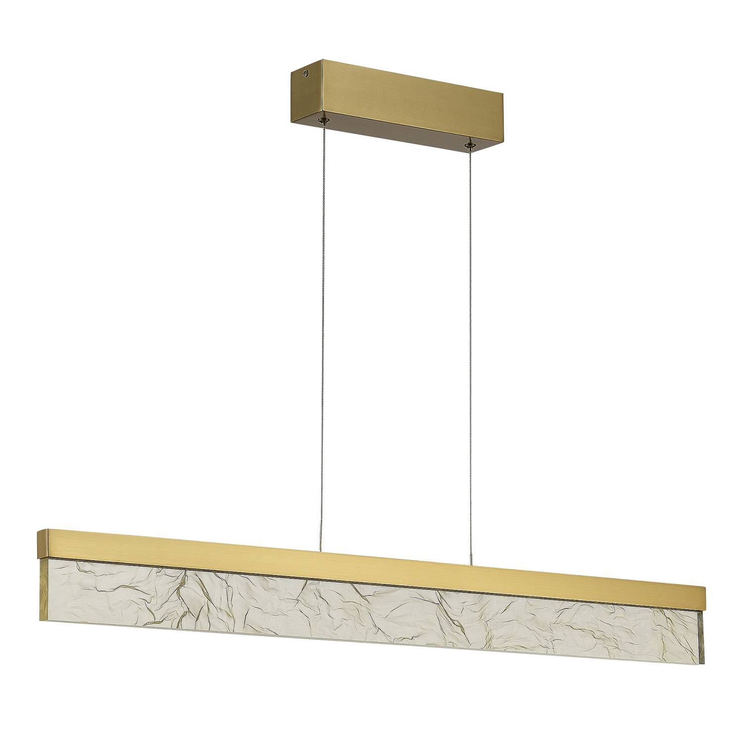 Светильник подвесной ST Luce Splendid SL6234.303.36 Светильник подвесной ST Luce Splendid SL6234.303.36