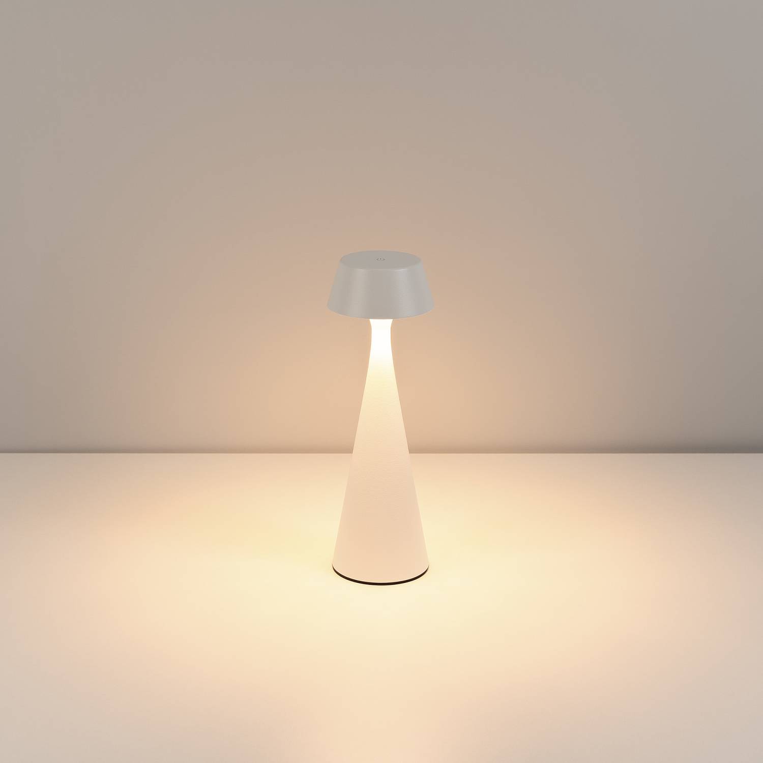 Настольная лампа Arlight Tommy 058565