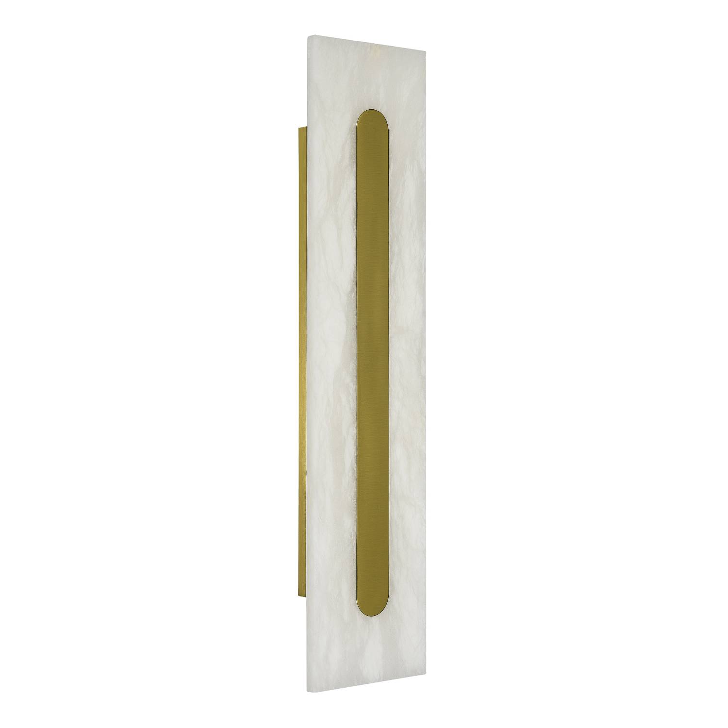 Настенный светильник ST Luce Geom SL6139.231.01