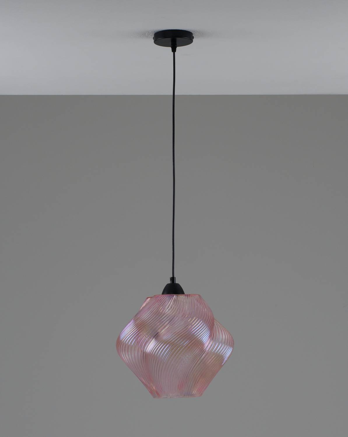 Светильник подвесной Moderli Rozy V11659-1P