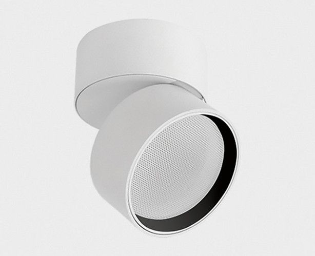 Внутренняя дополнительная вставка к IT02-006 Italline Opaco bc IT02-013 ring black