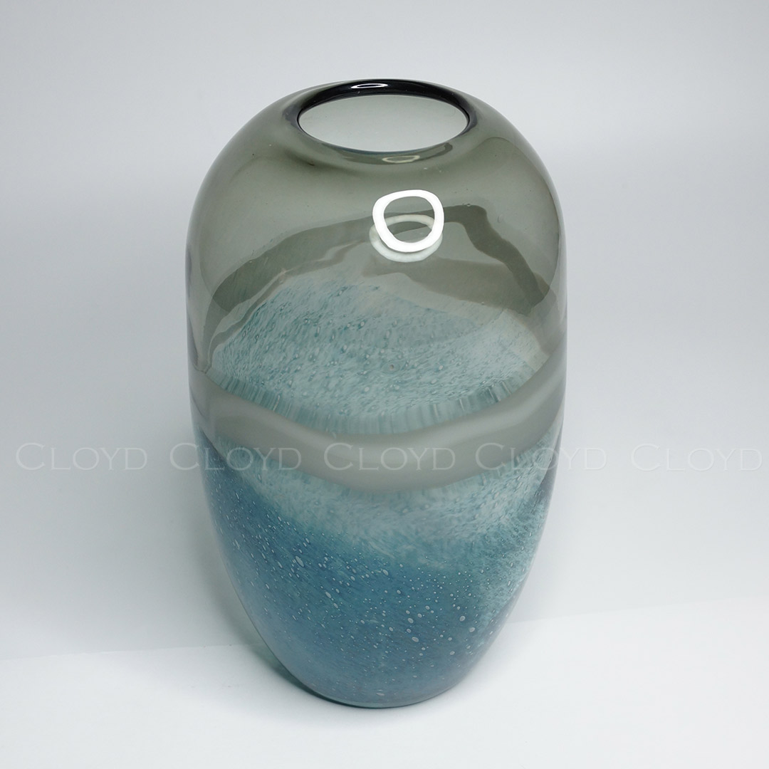 Ваза Cloyd Vase-1609 50109