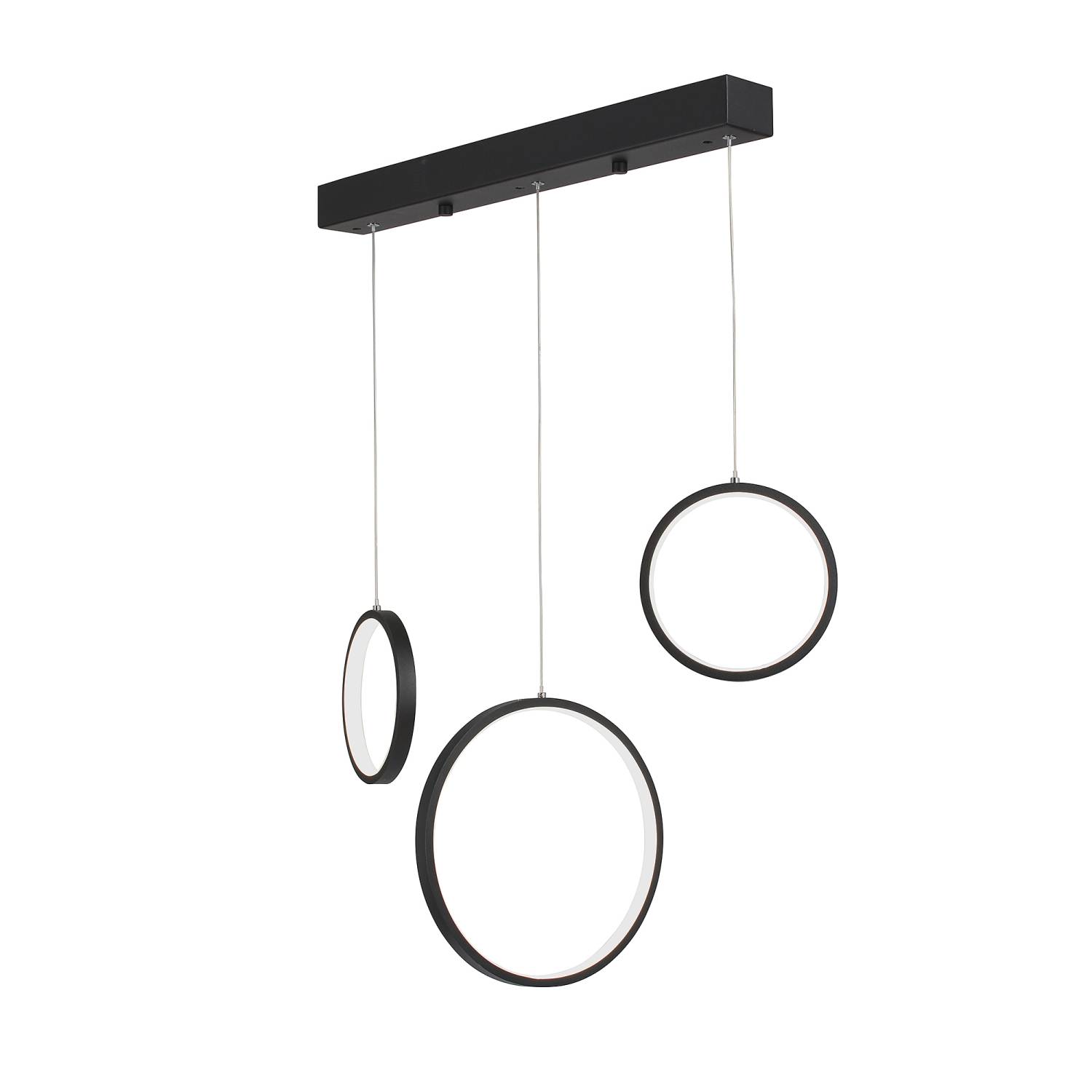 Светильник подвесной Vitaluce V3050-1/3S