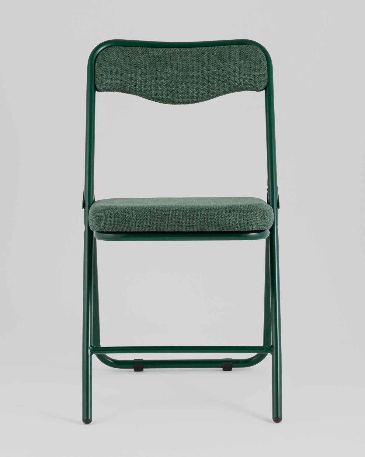 Складной стул Stool Group Джонни fb-jonny-W697-6005