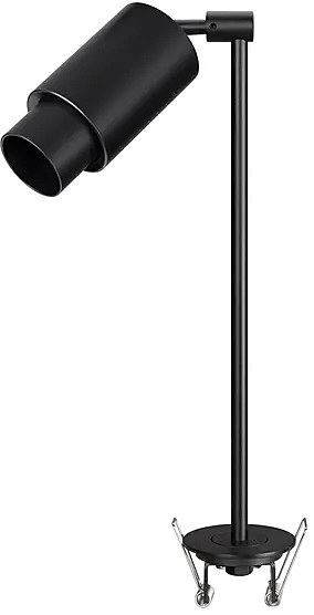 Встраиваемый светильник Arlight Nemo 049785