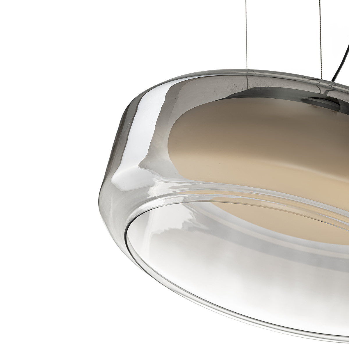 Светильник подвесной Citilux Signature CL247043