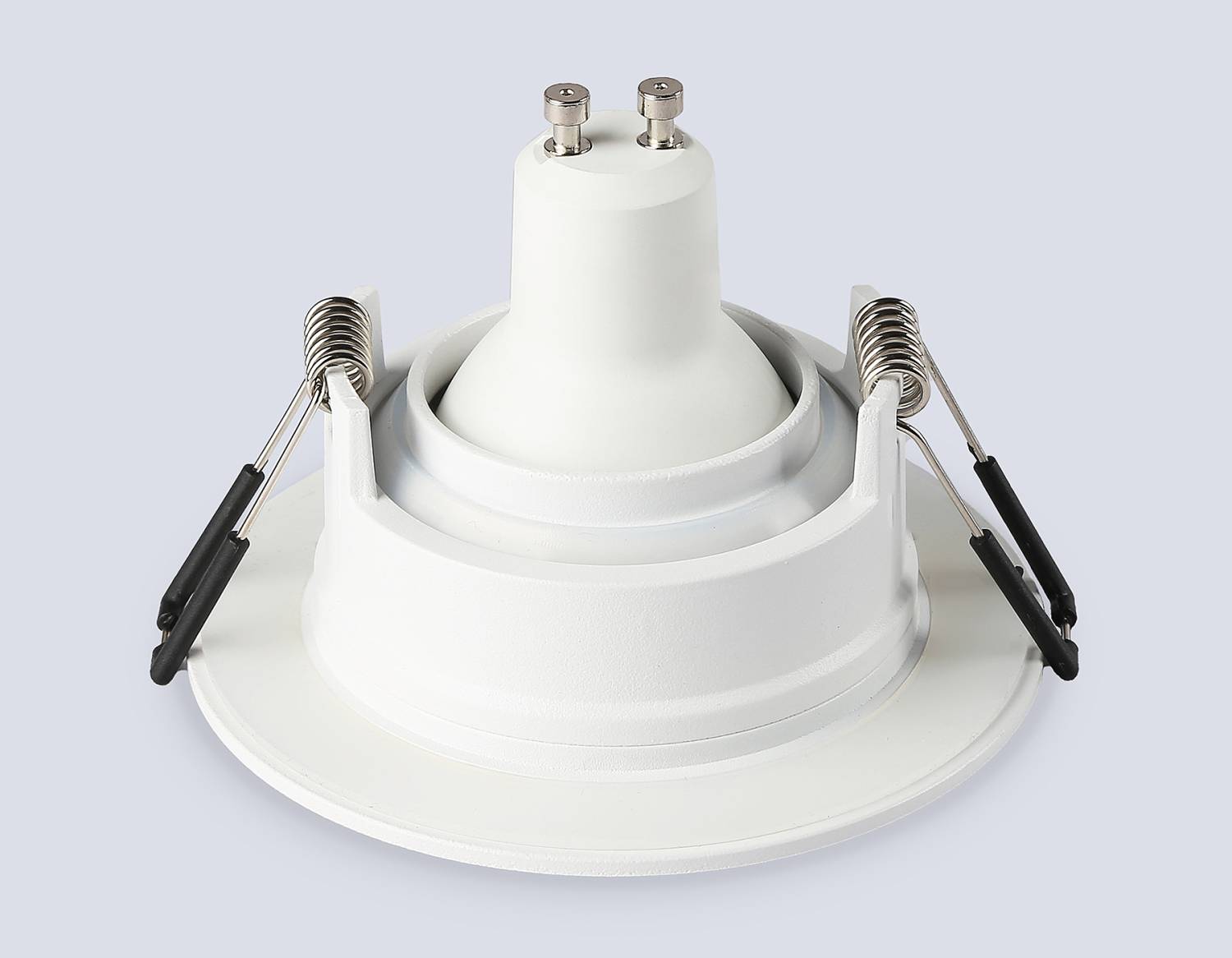 Встраиваемый светильник Ambrella IP Protect TN1141