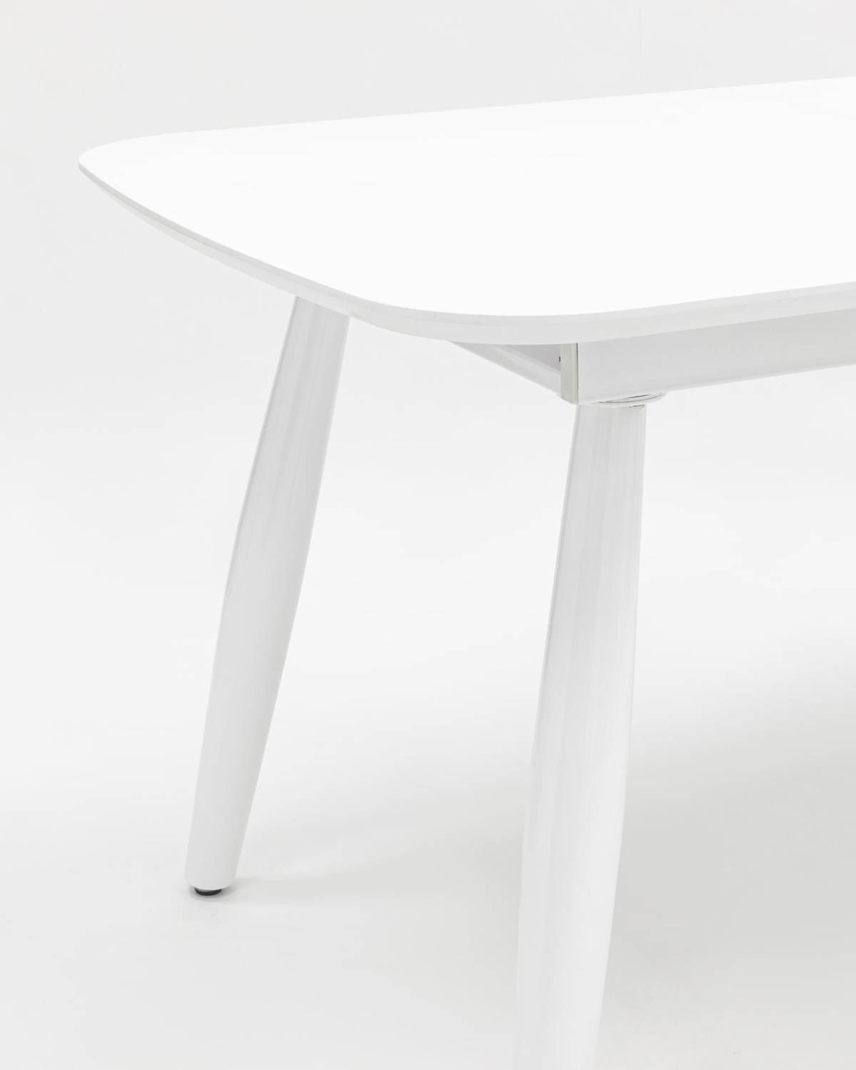 Кухонный стол Stool Group Чикаго DT-964-W-160