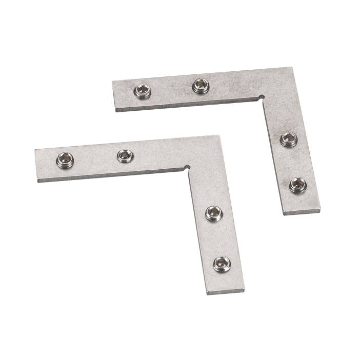 Соединитель профиля Arlight 026128