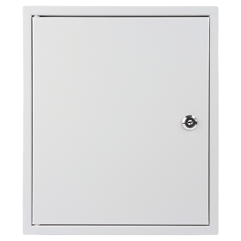 Шкаф металлический Stekker EBX60-2/03-31 50544