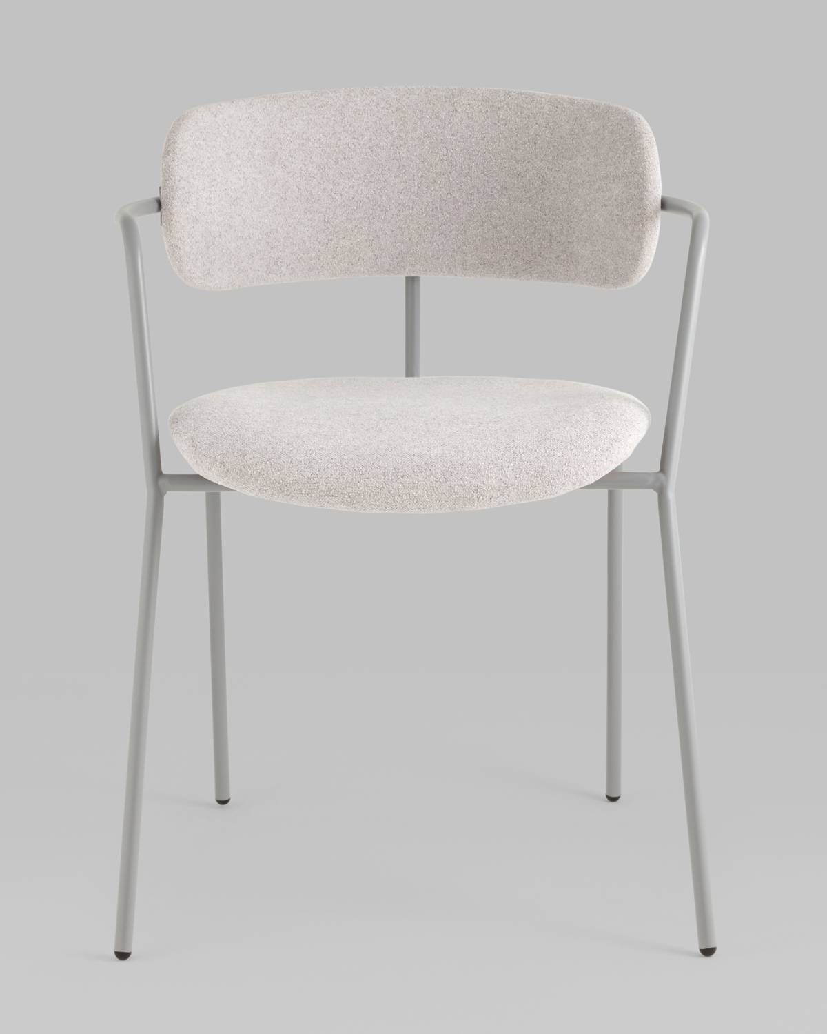 Обеденный стул Stool Group AV 469-Cl900-7004