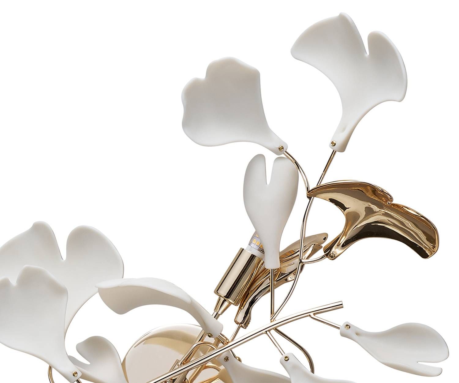 Настенное бра KINK Light Сири 07868-2,33