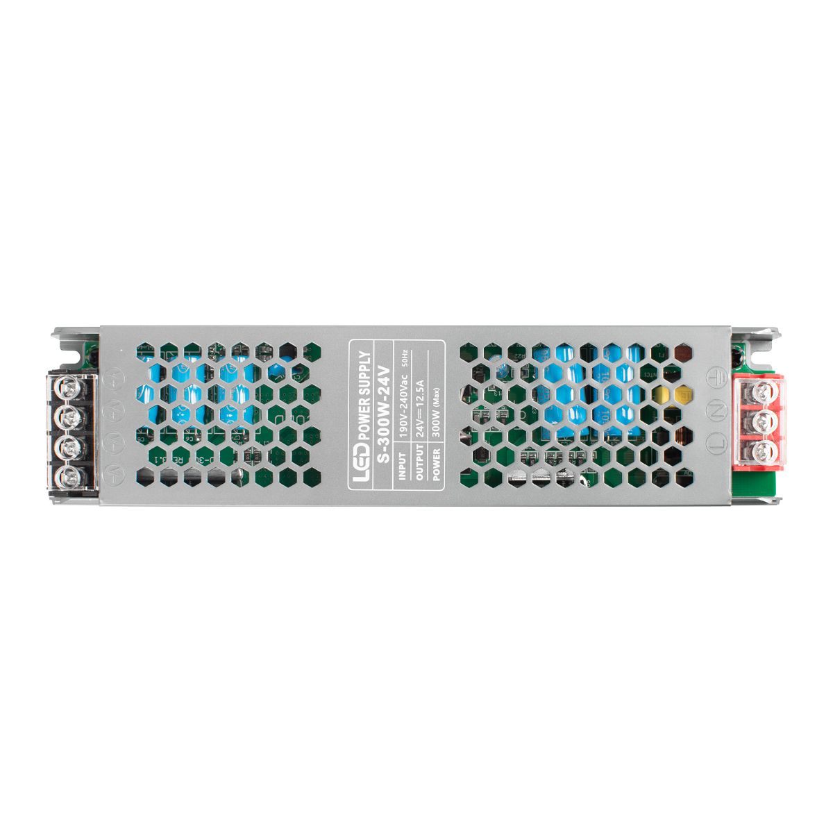 Драйвер для LED ленты Loft It Power 10364/30020