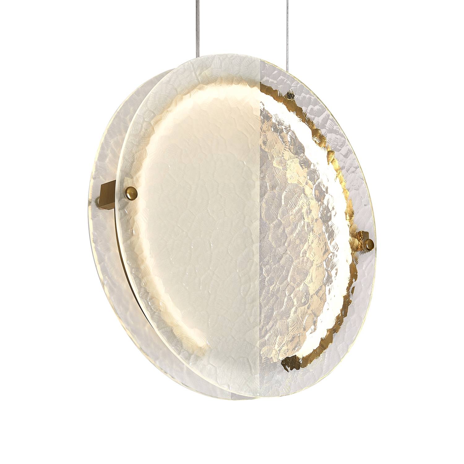 Светильник подвесной Freya Eclat FR6182PL-L14W1