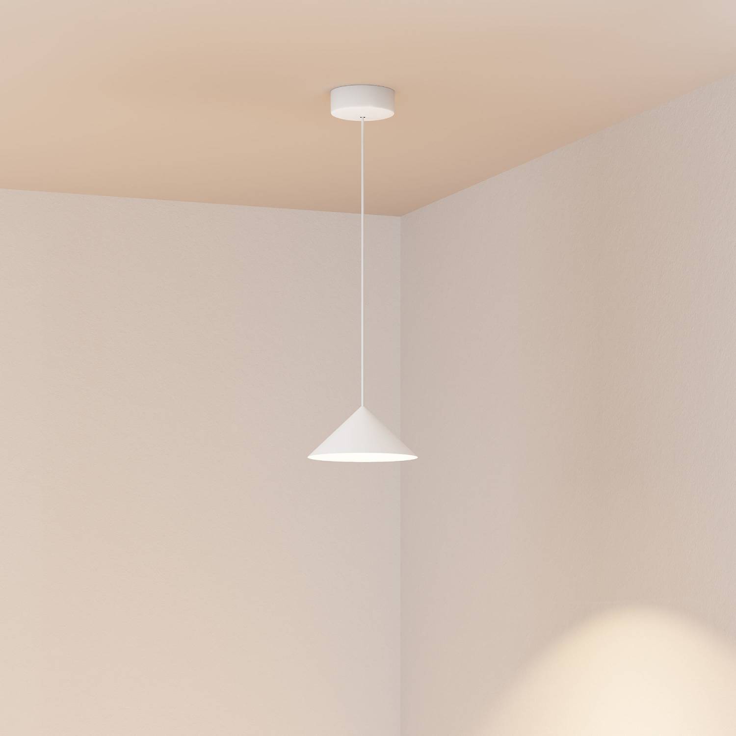 Встраиваемый светильник Arlight Makoto 057211