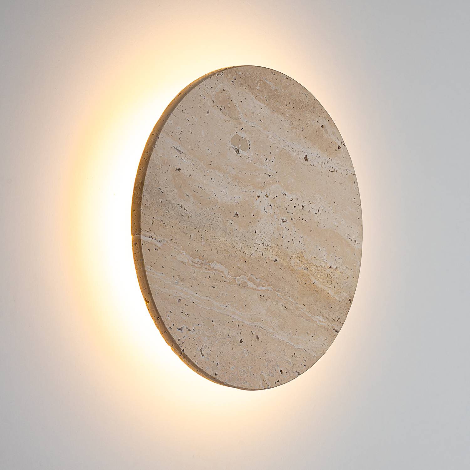 Настенный светильник Citilux Mares CL246011