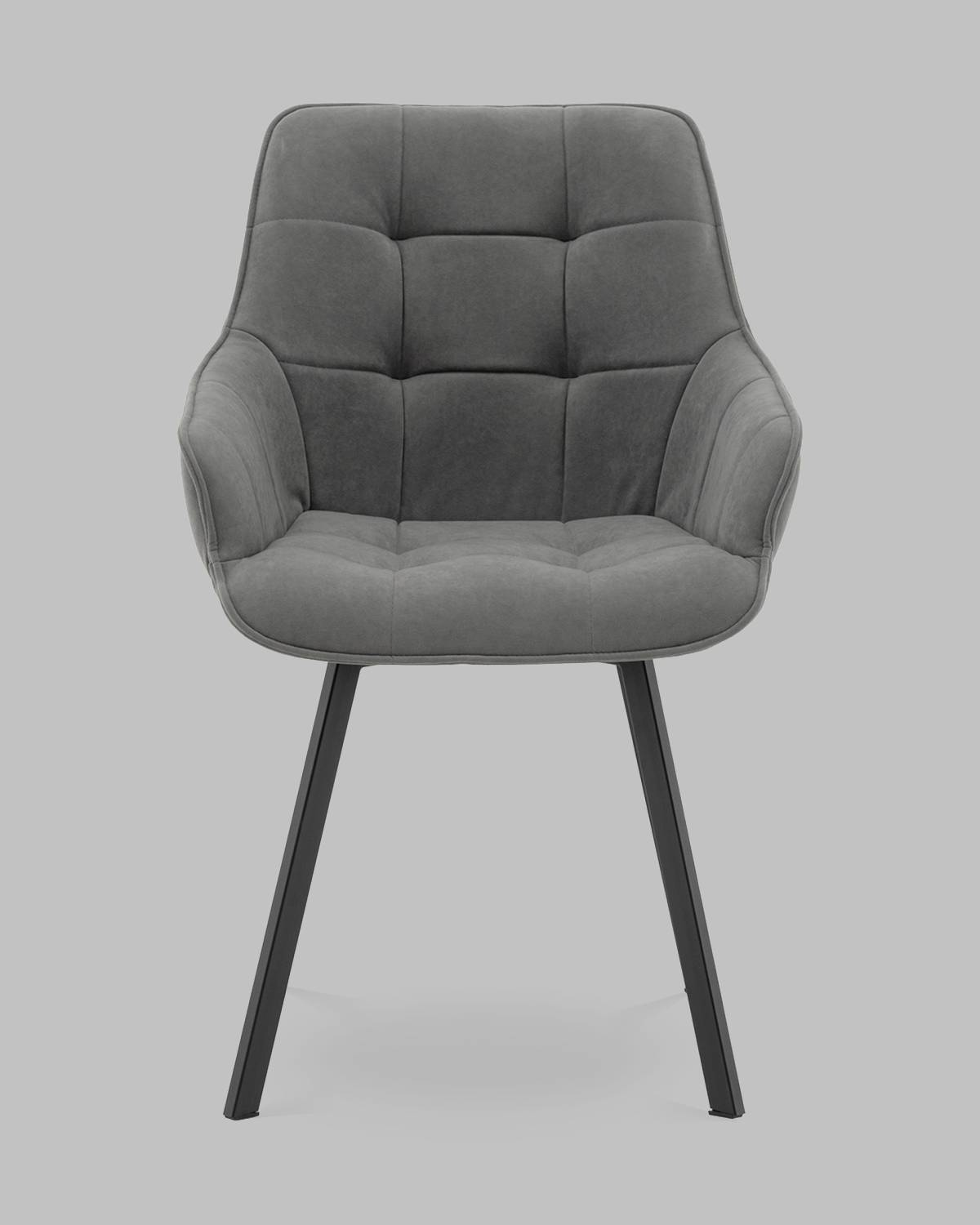 Обеденный стул Stool Group TG-amalri-B07