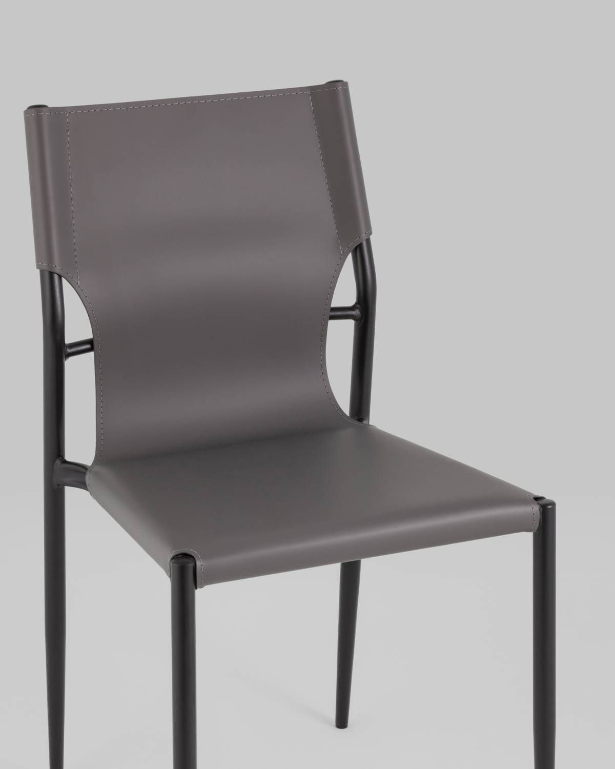 Обеденный стул Stool Group West УТ000038523