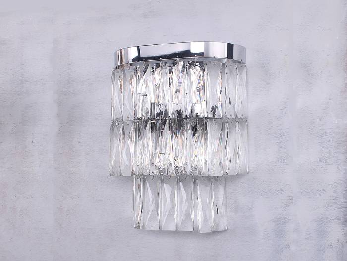 Настенное бра Newport 10120 10123/A