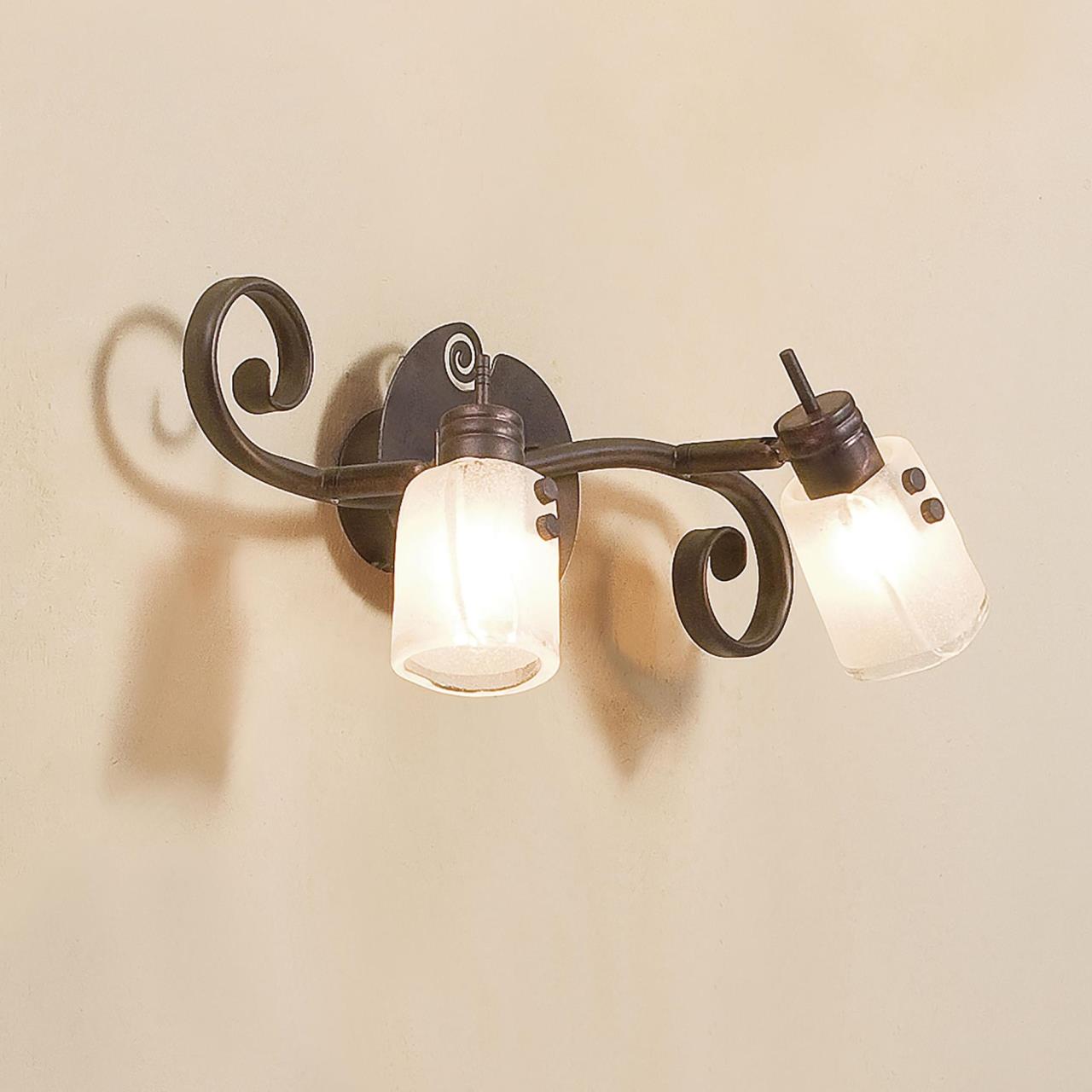 Светильник спот Citilux Верона CL513521