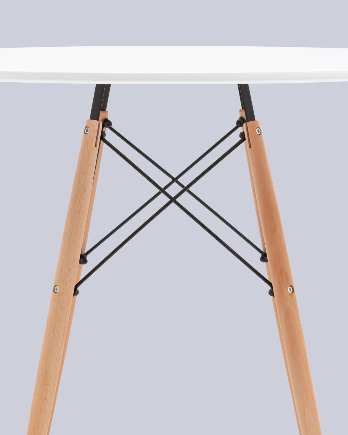 Кухонный стол Stool Group DSW T001-100