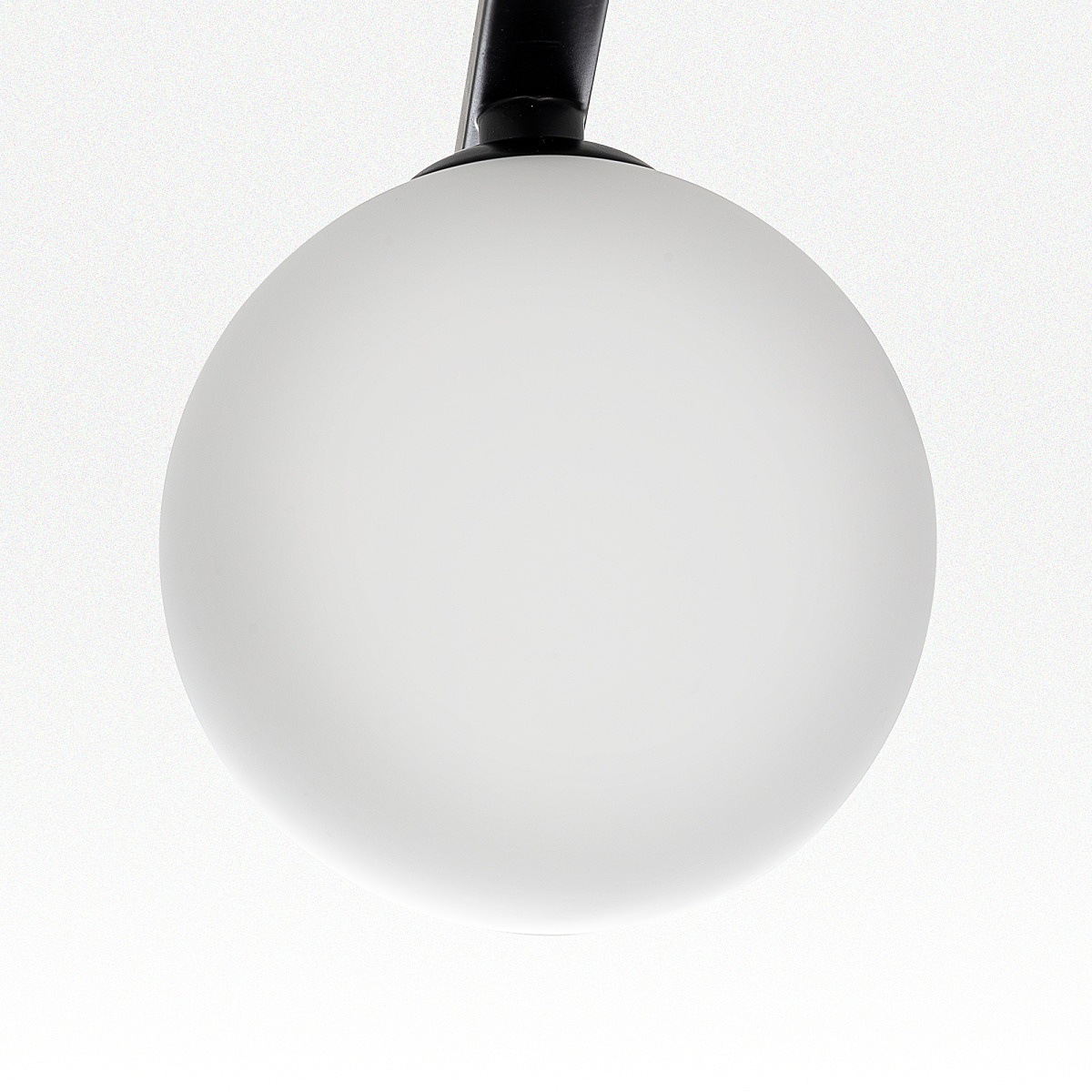 Потолочная люстра Citilux Glob CL209261 Потолочная люстра Citilux Glob CL209261