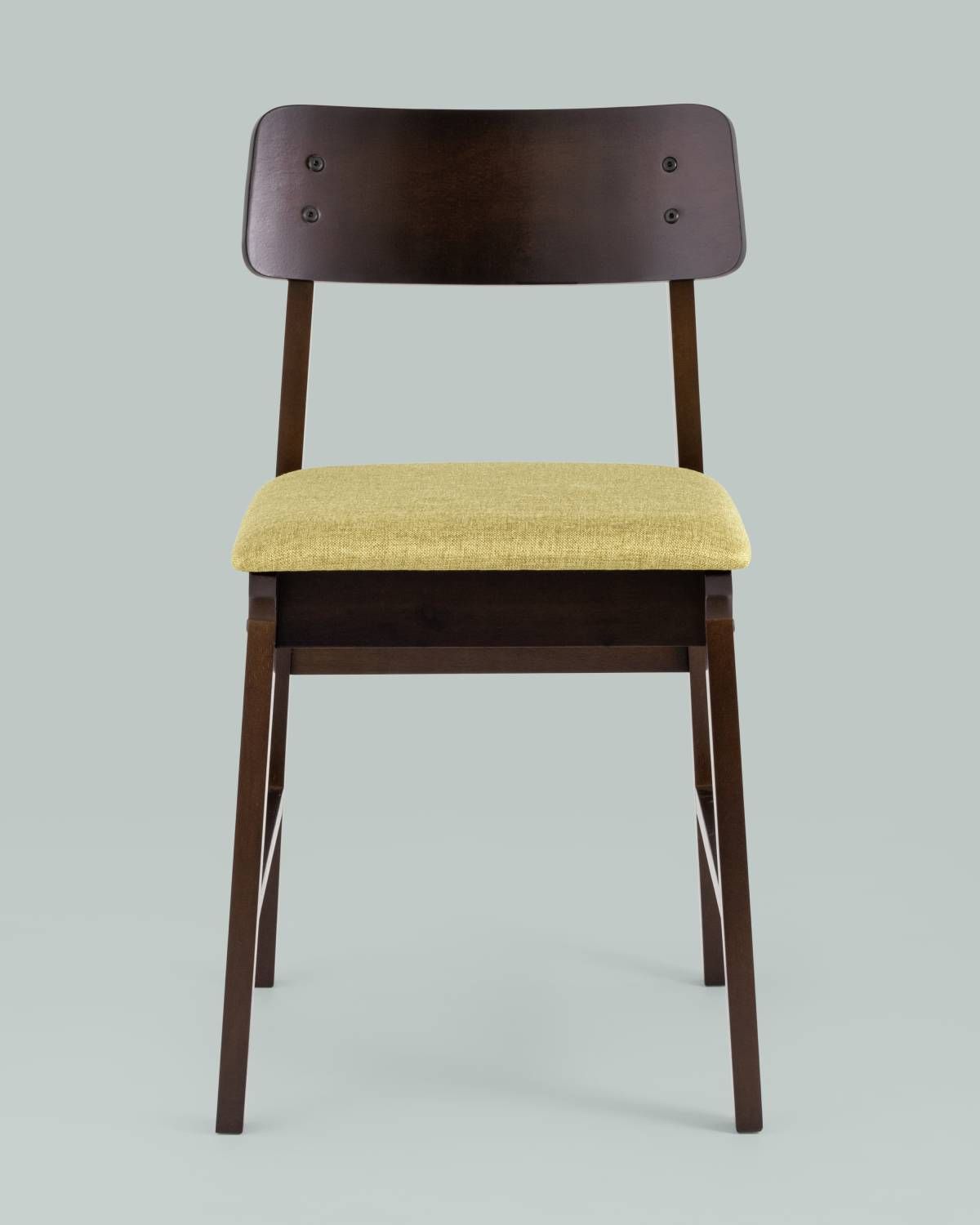 Stool Group Oden NEW MH52035 BZ-13 GREEN x2-KOROB2