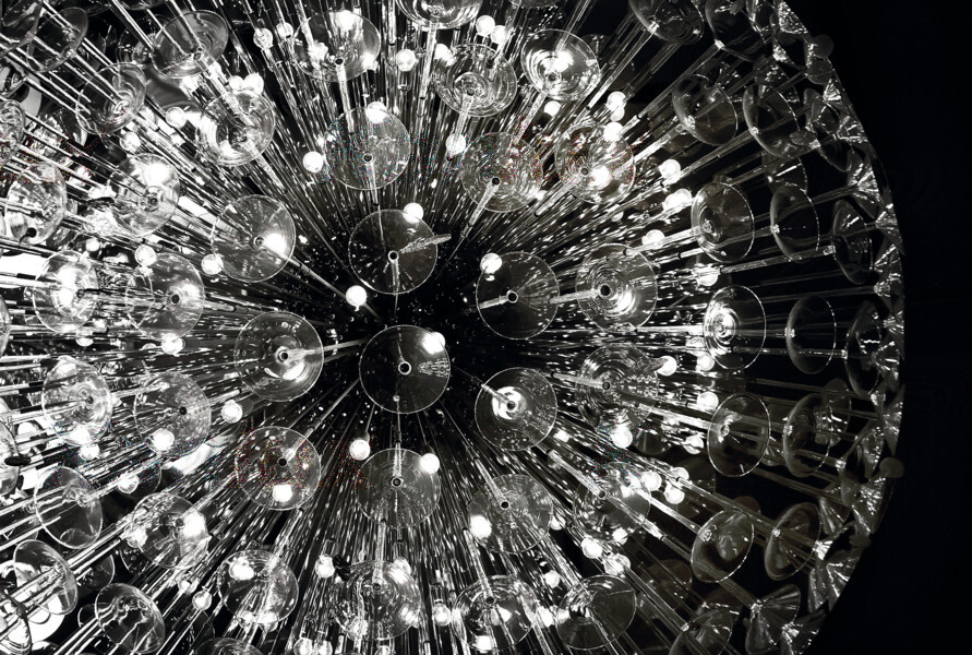 Светодиодные лампочки Kanlux 23042 (5Вт) 