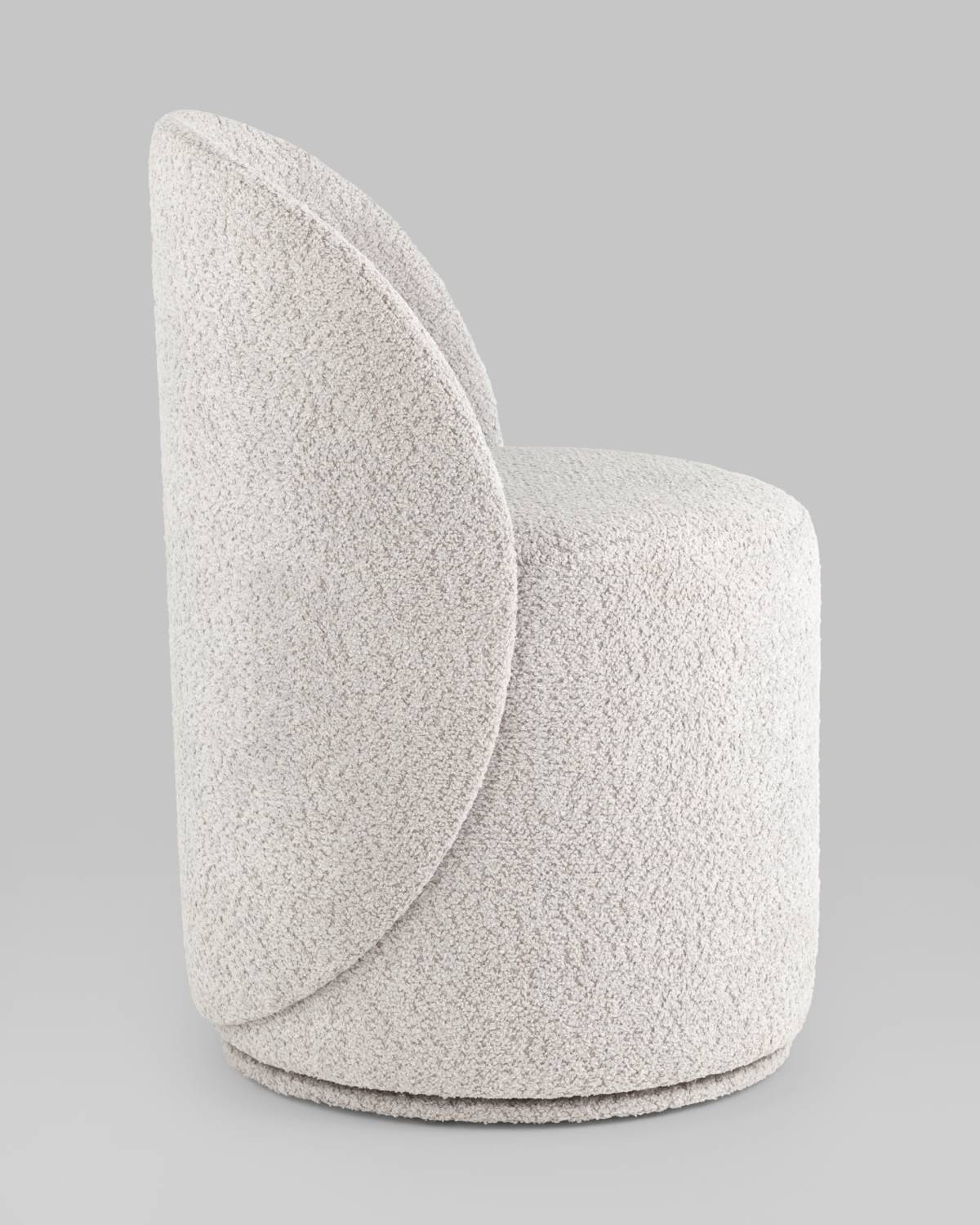 Пуфик Stool Group УТ000039106