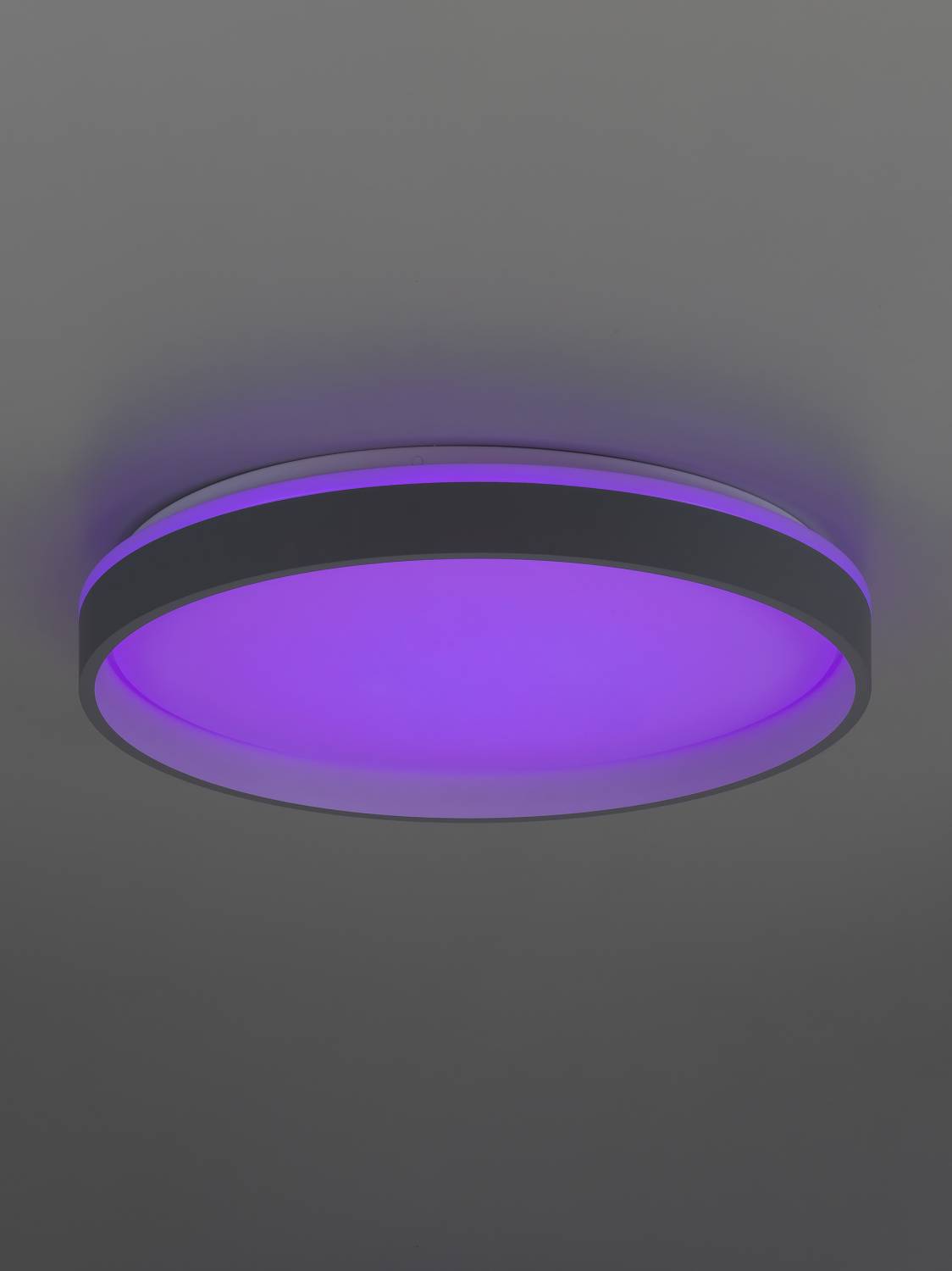 Светильник потолочный Citilux Enzo CL753453G