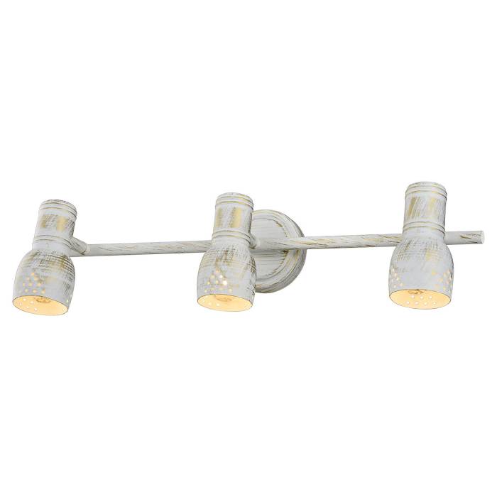 Светильник спот Lussole Miami LSP-8057