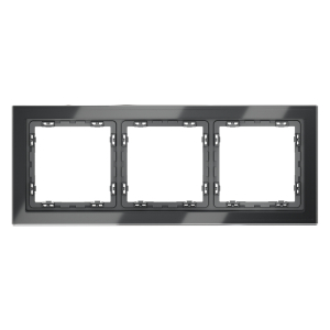 Рамка Voltum S70 VLS110307