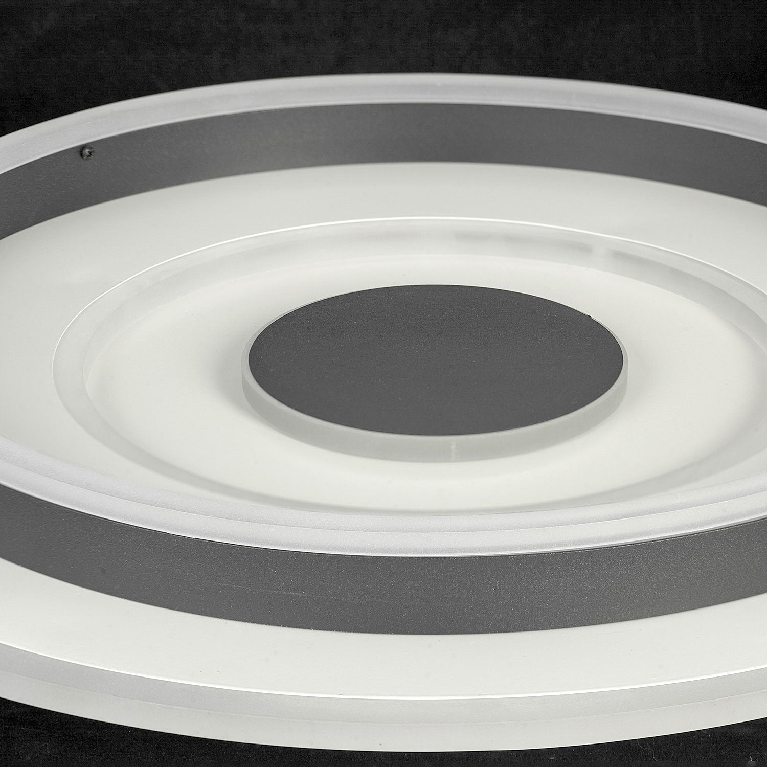 Потолочная люстра Lussole LSP-8465