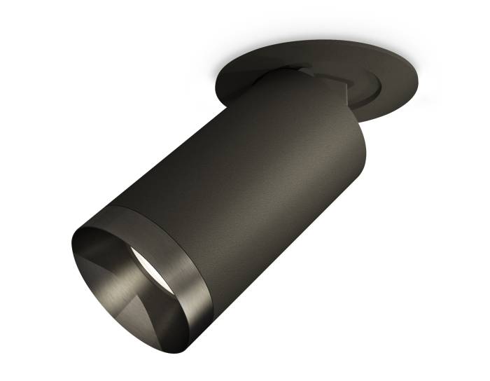 Встраиваемый светильник Ambrella Techno XM6323201