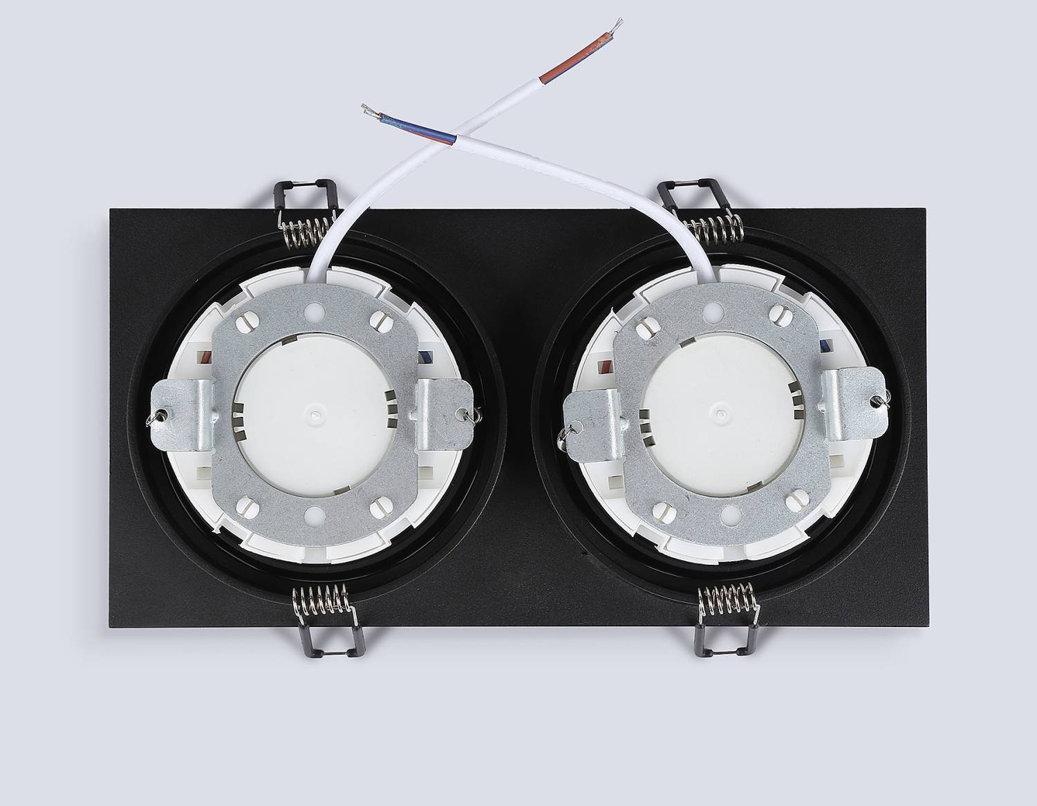 Встраиваемый светильник Ambrella IP Protect TN6615