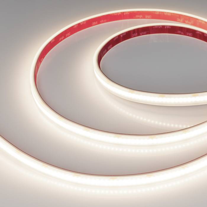 Светодиодная лента Arlight RTW герметичная 052642