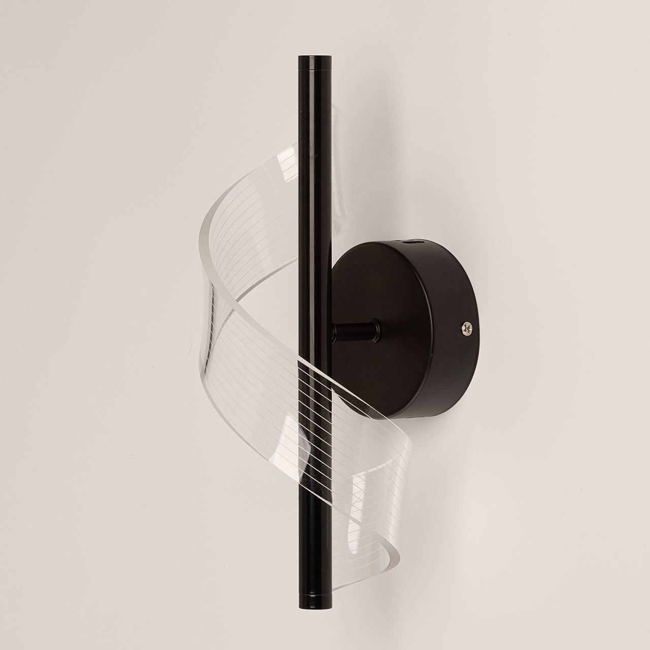 Настенное бра De Markt Конти 488022701