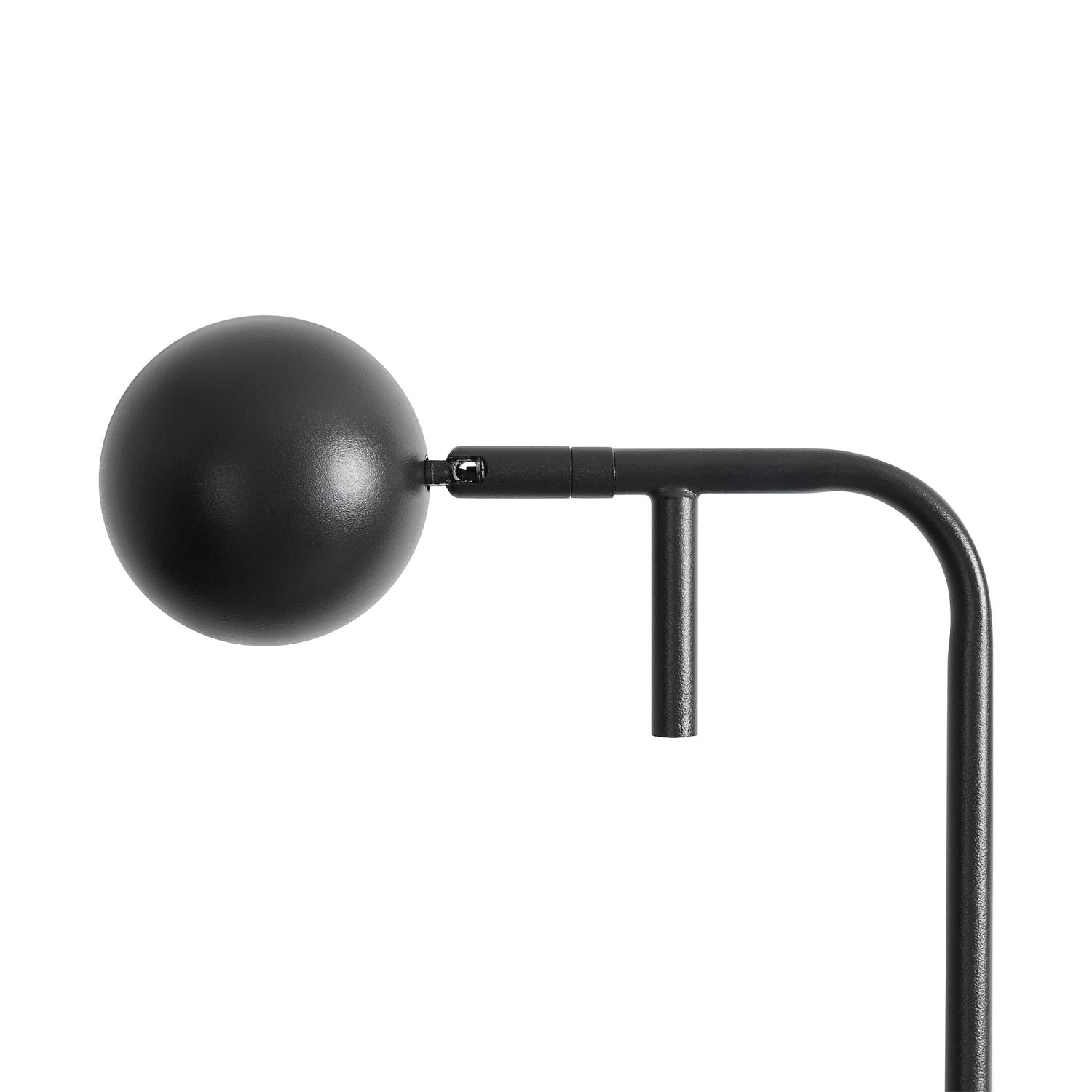 Торшер Freya Piece FR5549FL-L5B