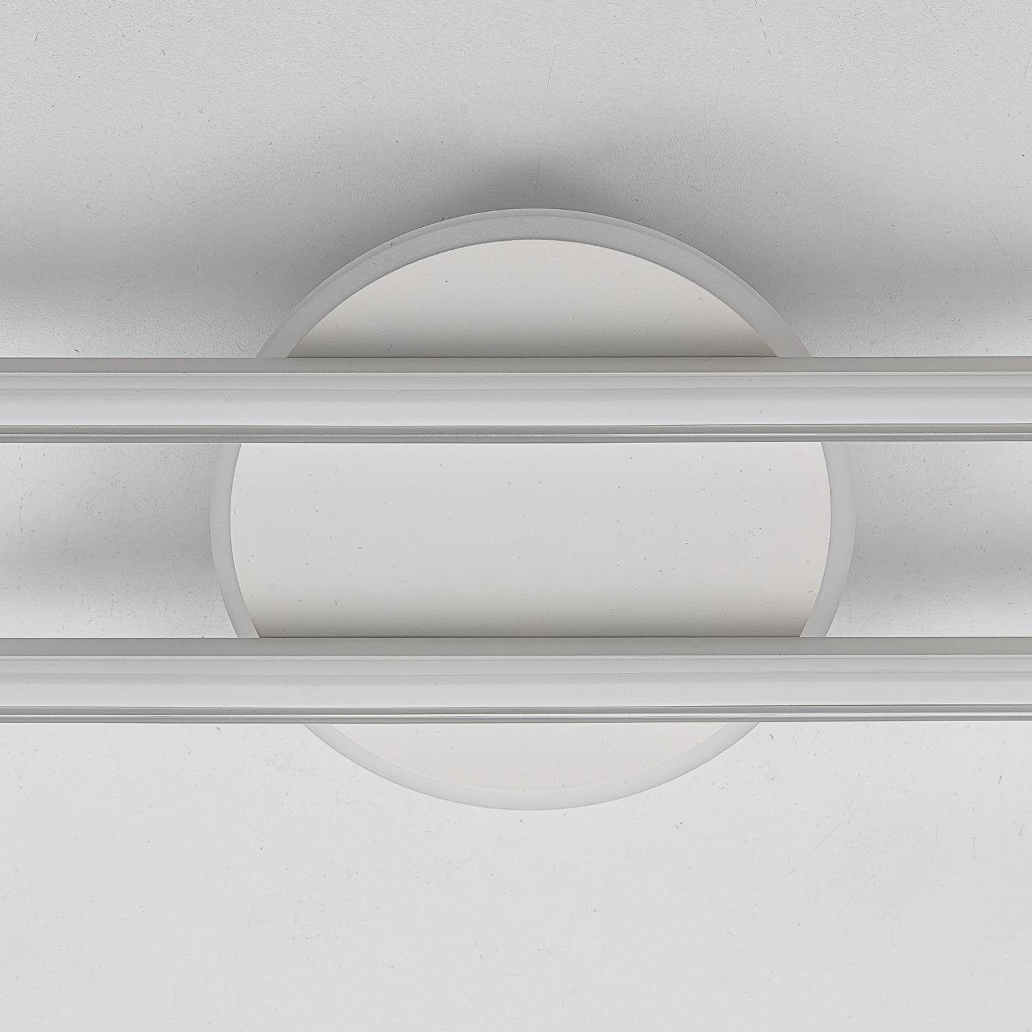 Потолочная люстра Citilux Trent CL203620