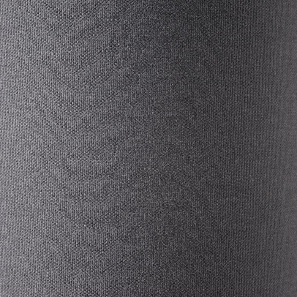 Настенное бра Nowodvorski Hotel Plus 9071