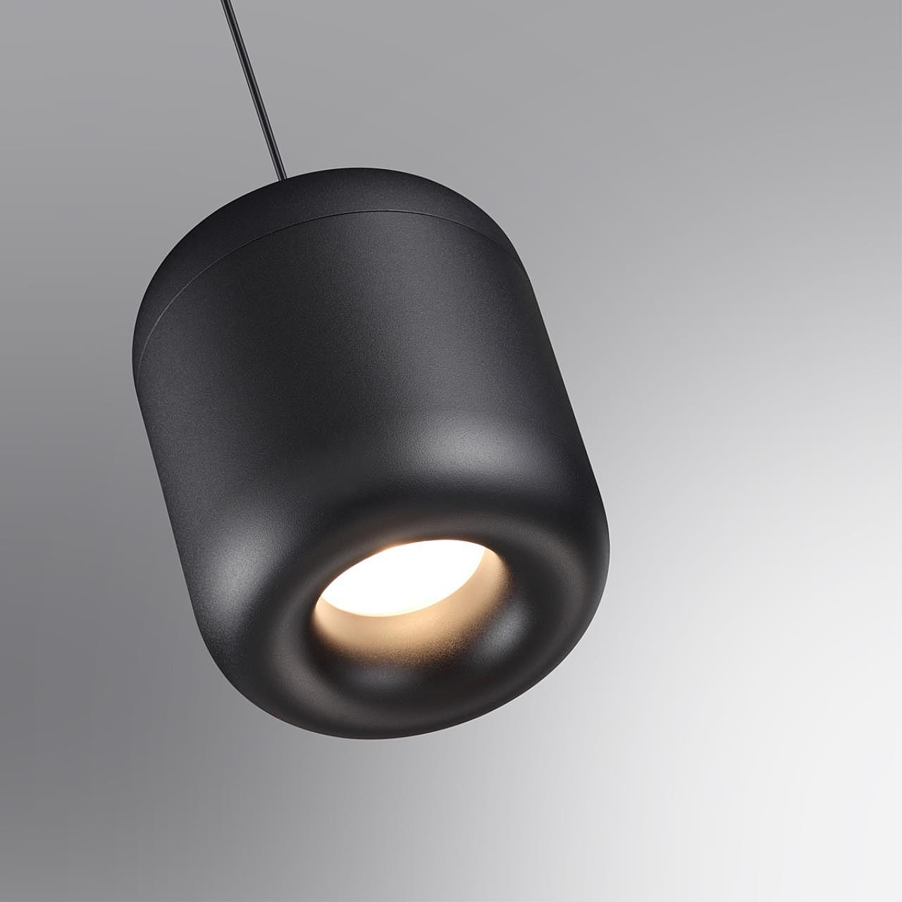 Светильник подвесной Novotech Lisse 359438 Светильник подвесной Novotech Lisse 359438