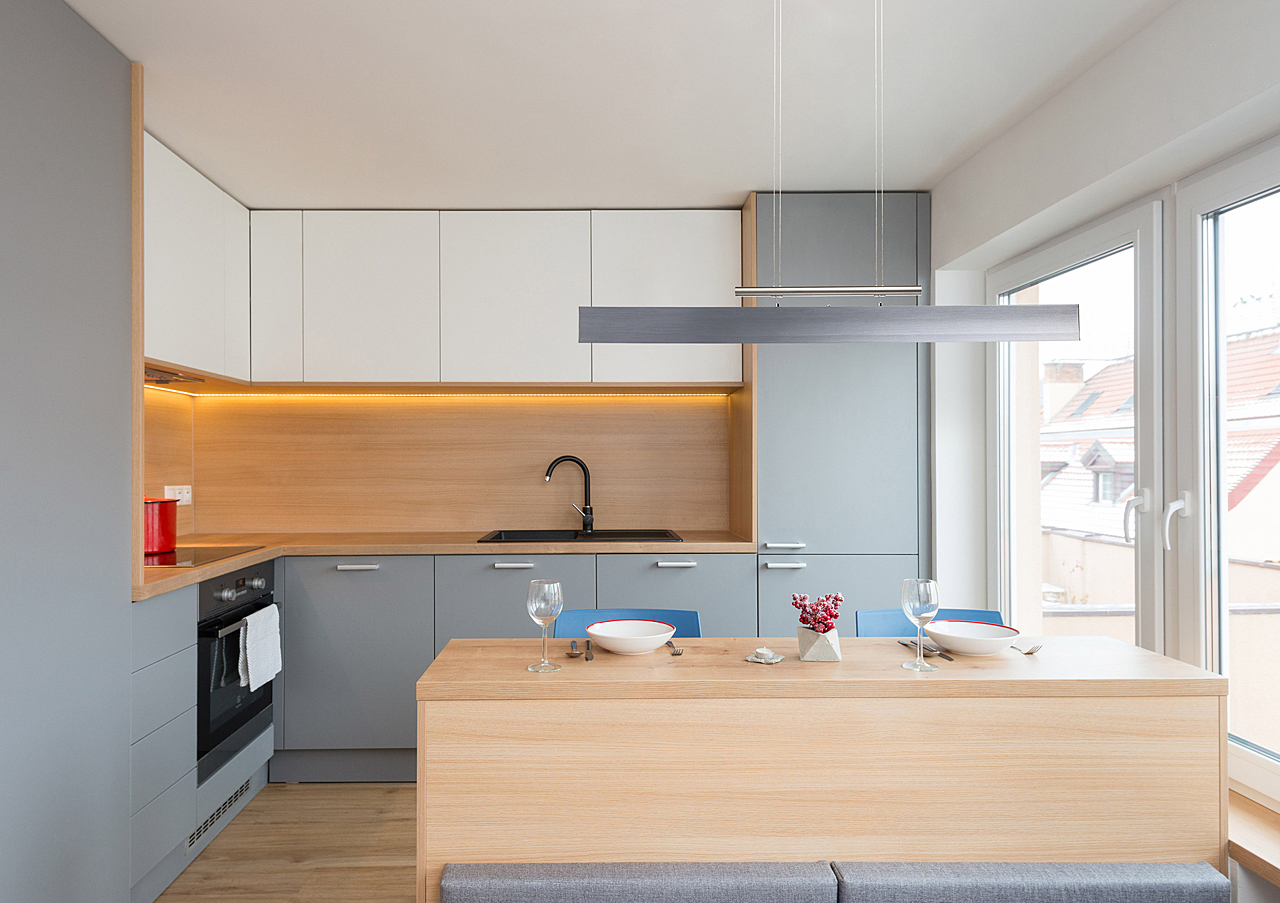 Светильник подвесной De Markt Ральф 675013703