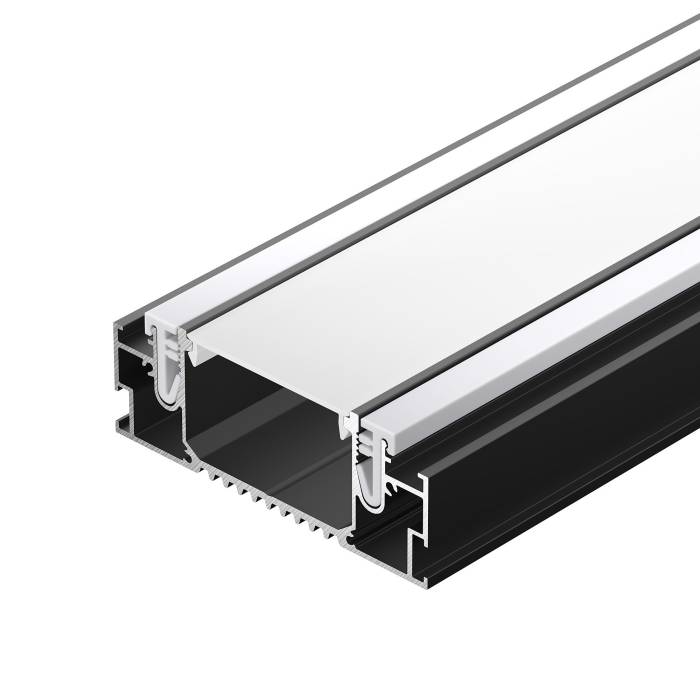 Профиль Arlight Stretch 055206