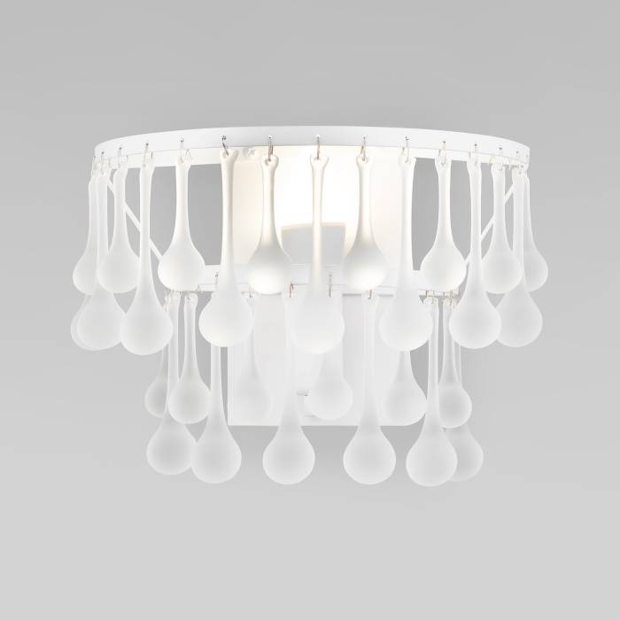 Настенное бра Bogate's Gutta 476/1