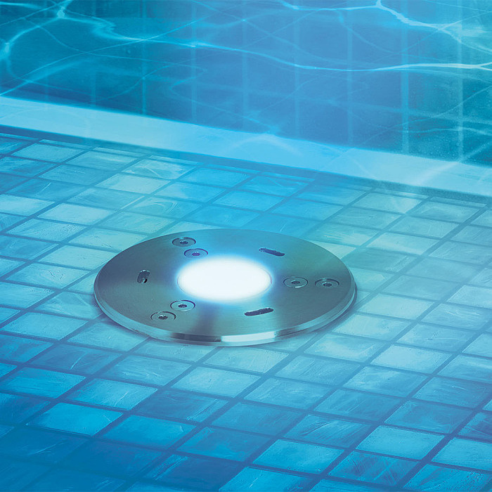 Уличный встраиваемый Arlight Aqua 024939