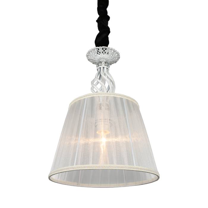 Светильник подвесной Omnilux Belluno OML-79106-01 Светильник подвесной Omnilux Belluno OML-79106-01
