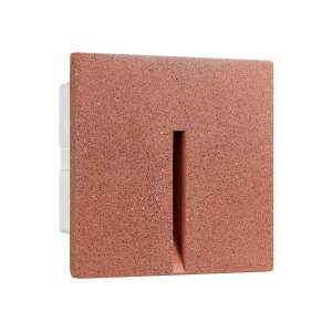 Подсветка для ступеней Arlight Tie 051050